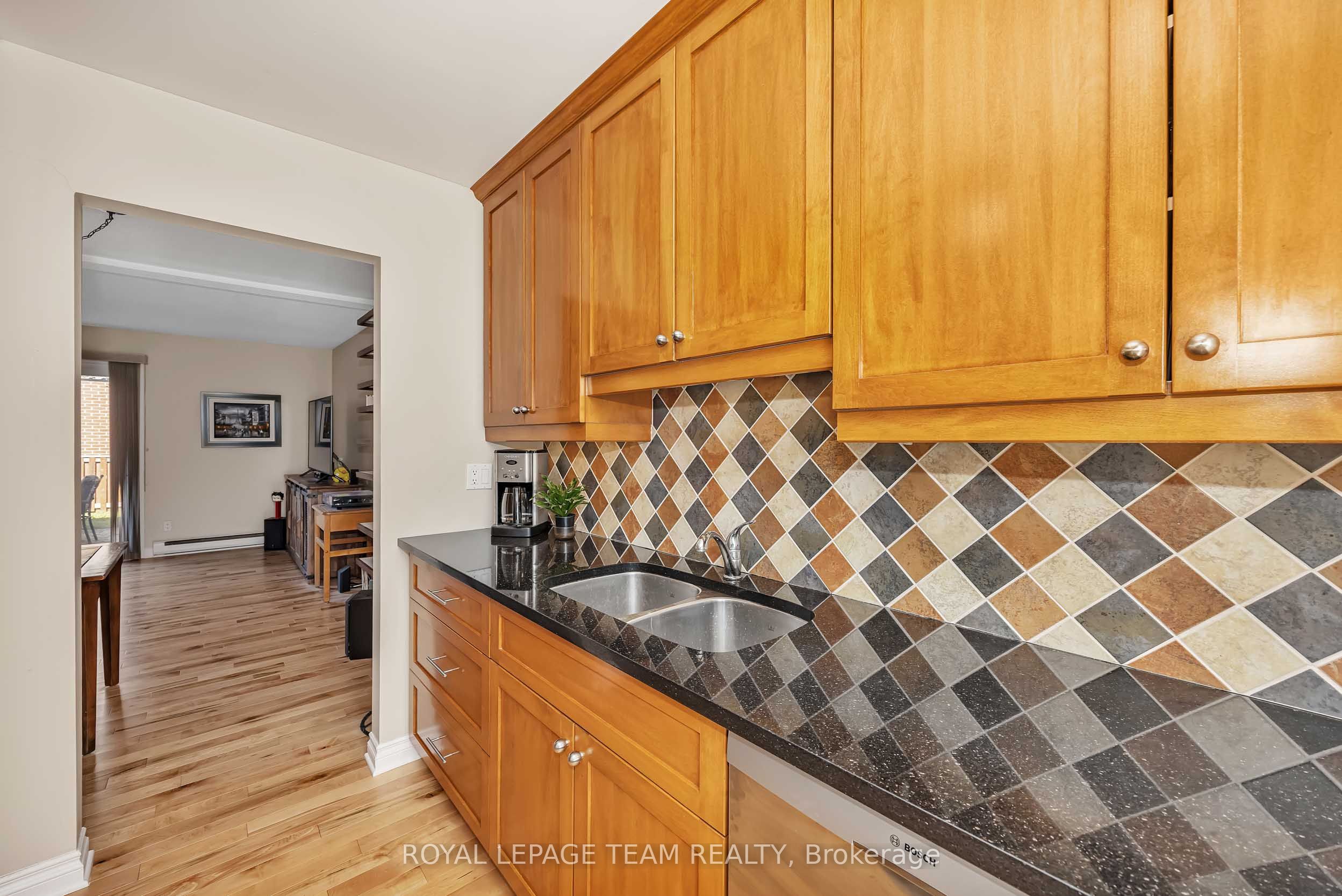 3105 Stockton Drive 25 Property Photo 19
