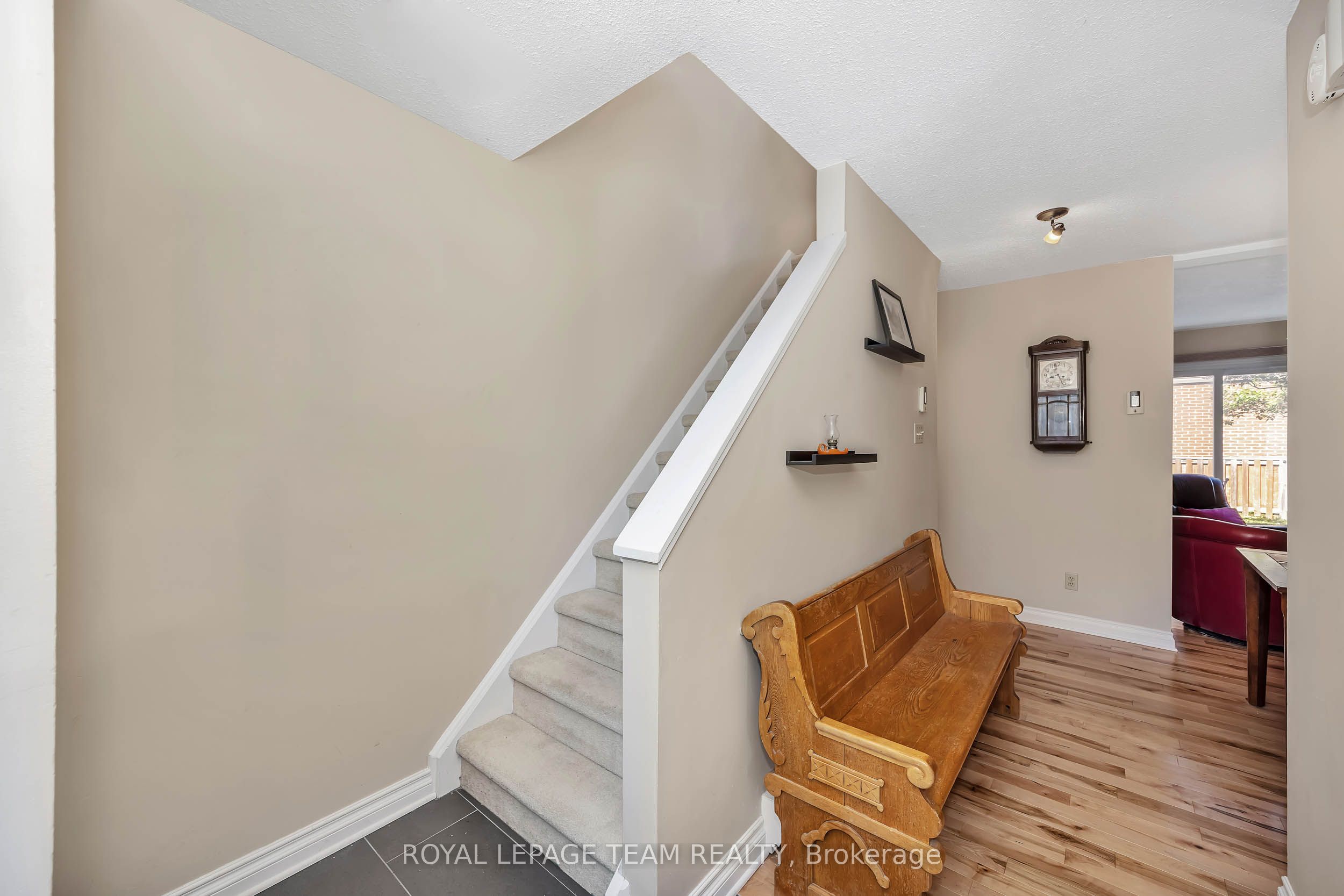 3105 Stockton Drive 25 Property Photo 21
