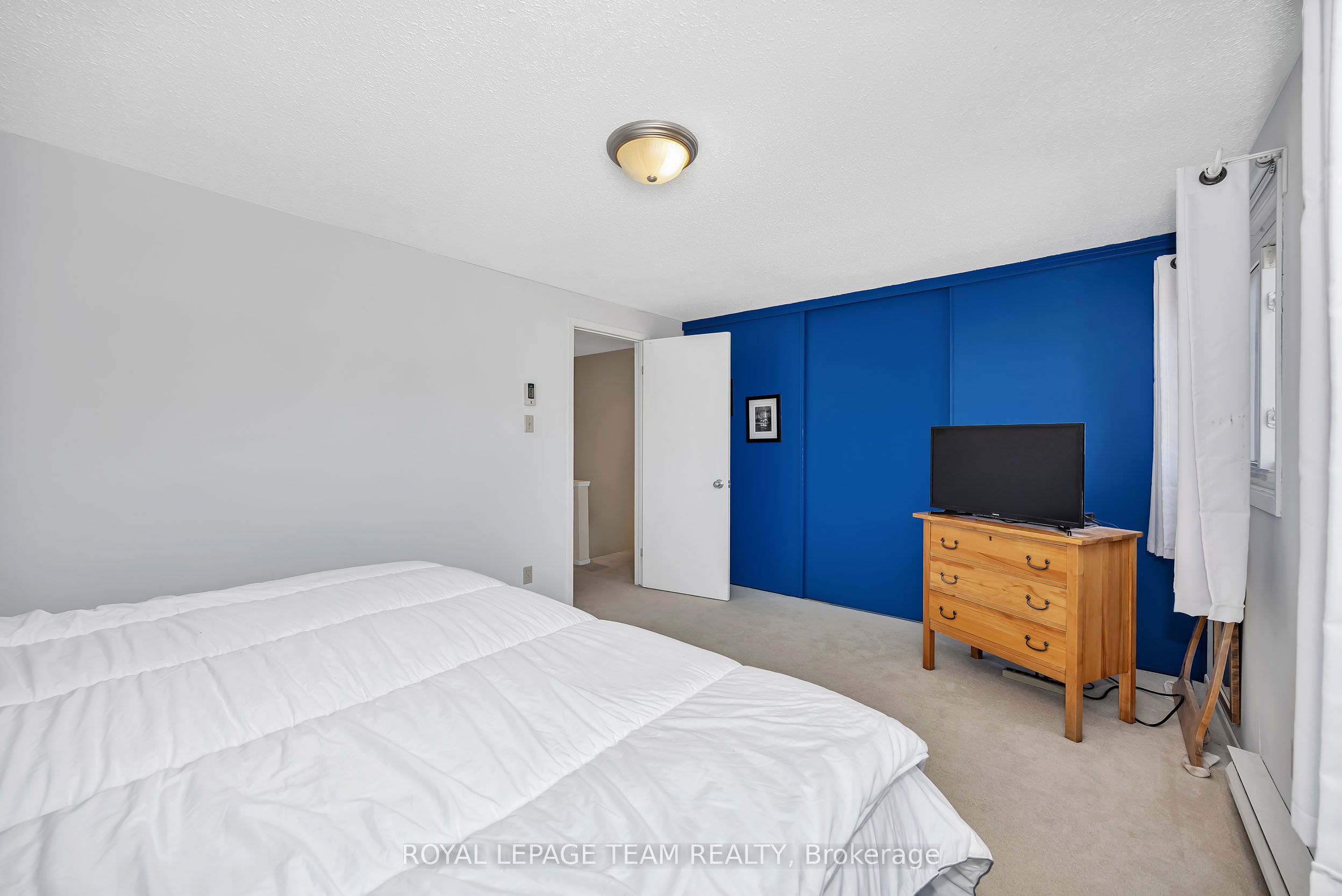 3105 Stockton Drive 25 Property Photo 25