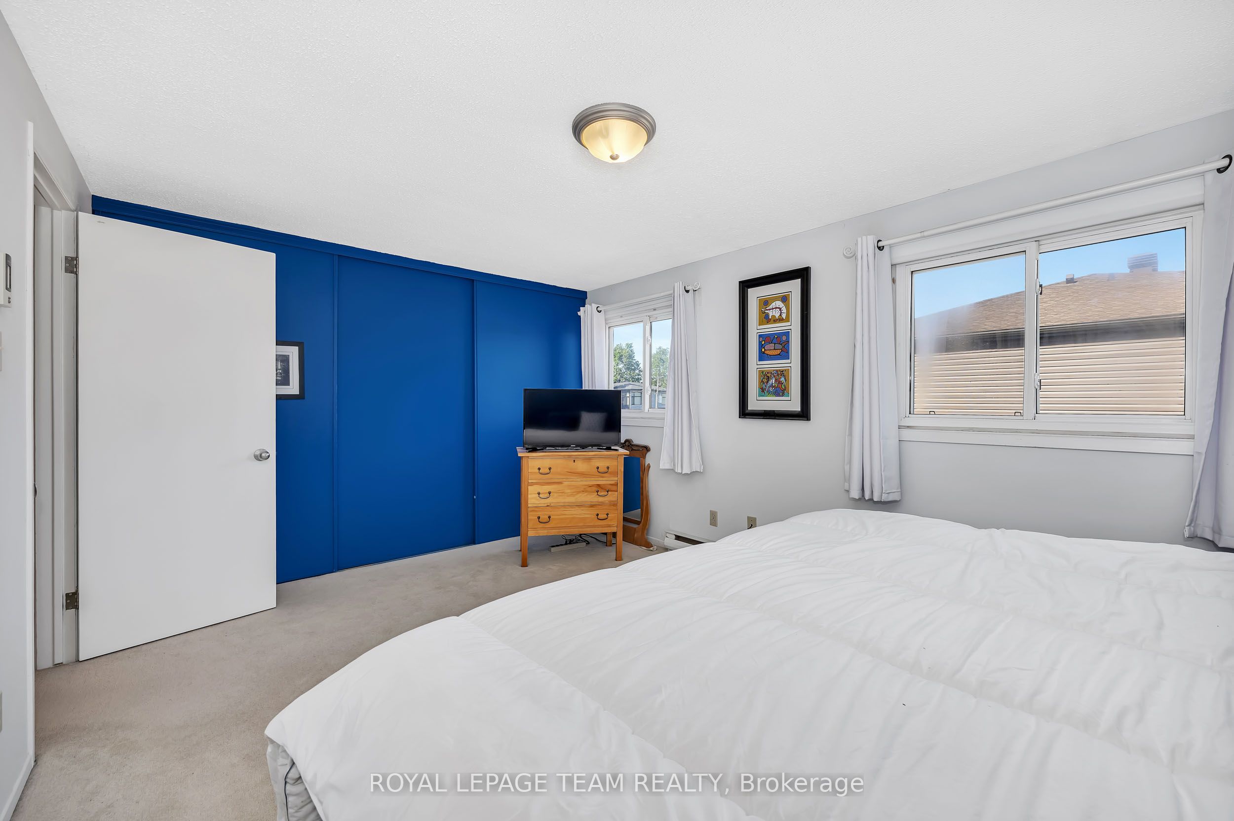 3105 Stockton Drive 25 Property Photo 26