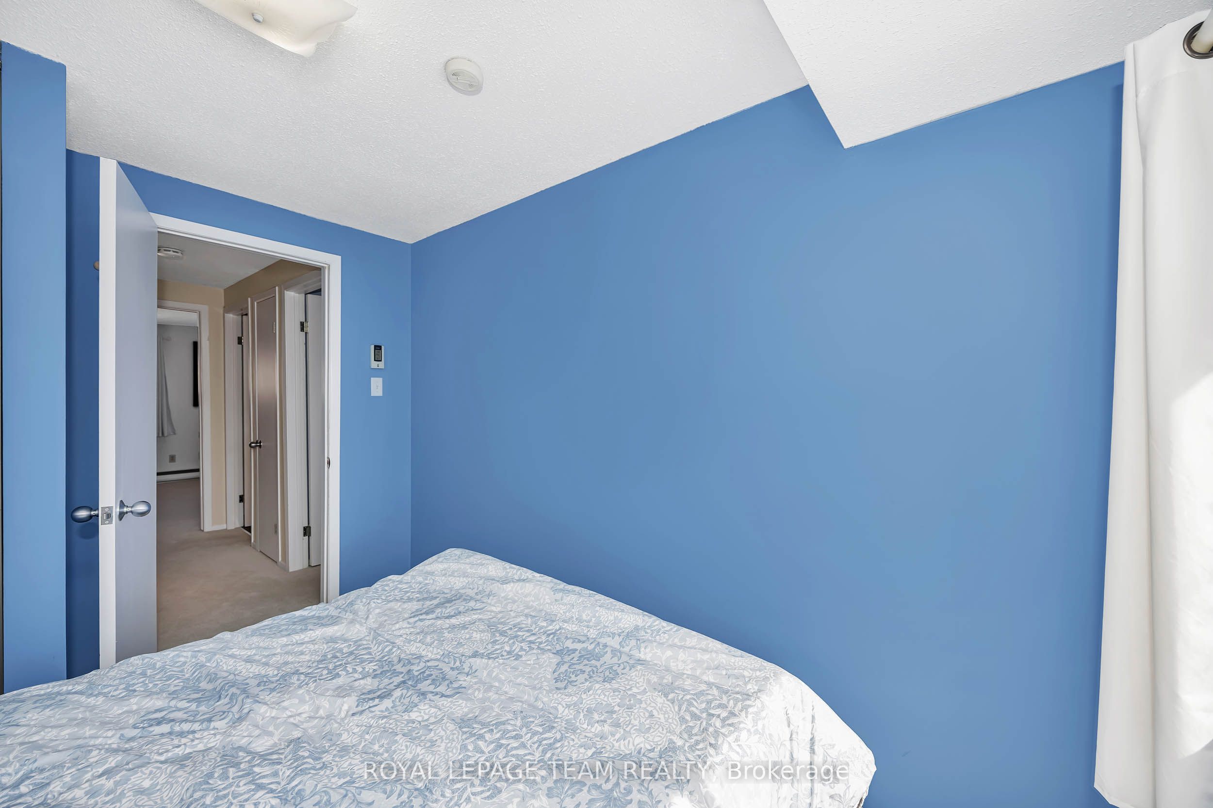 3105 Stockton Drive 25 Property Photo 29
