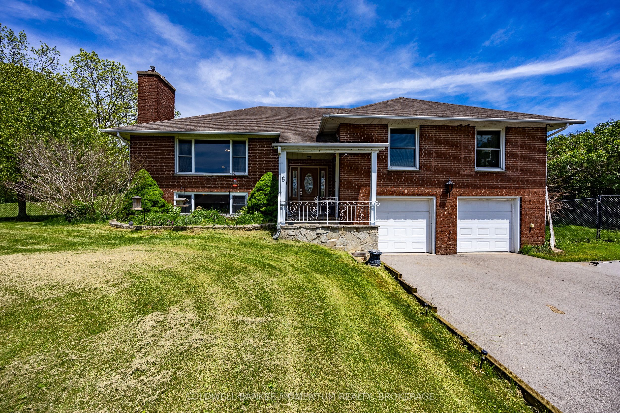 6 Dedrick Road Property Photo 1