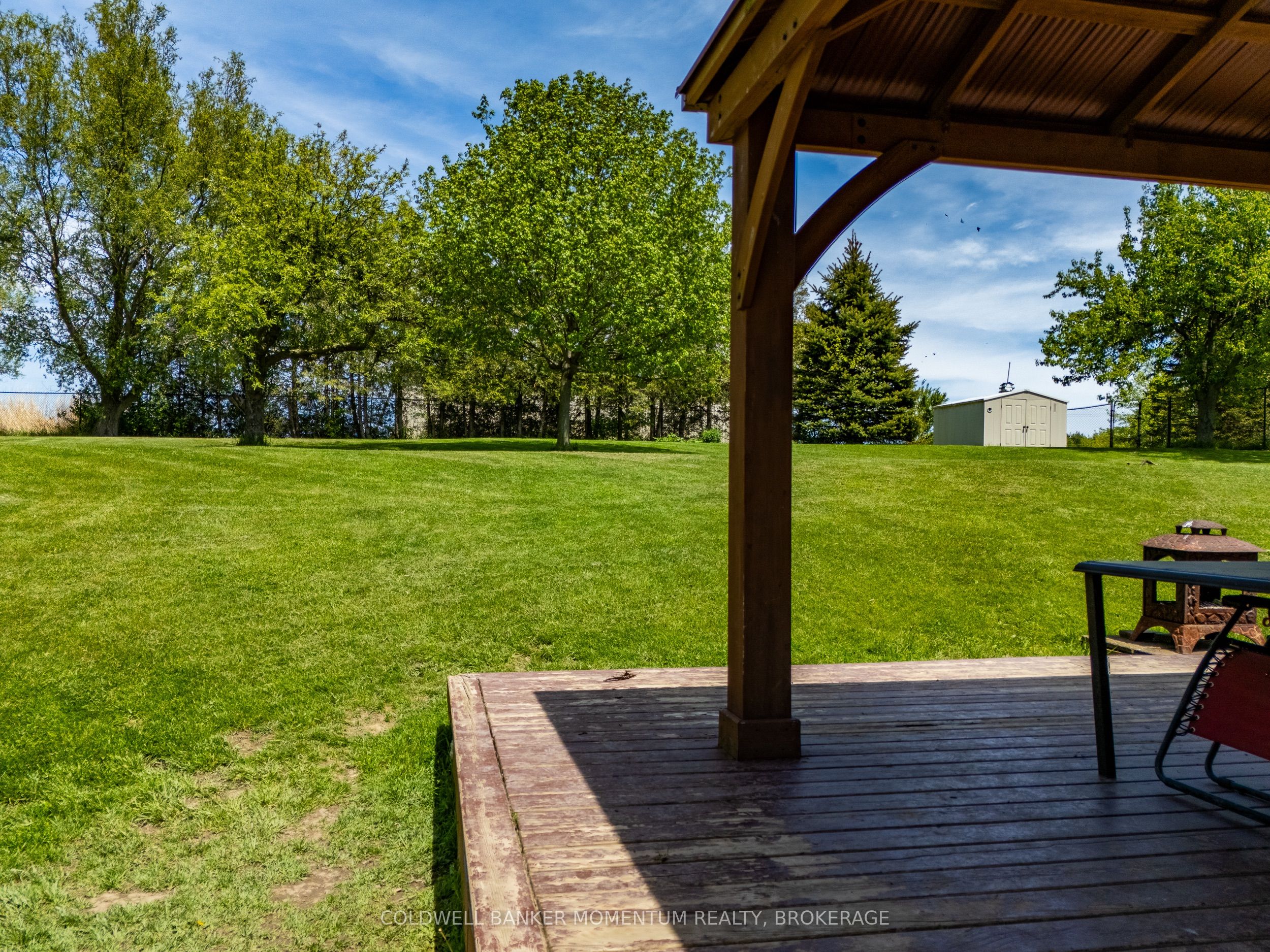 6 Dedrick Road Property Photo 3