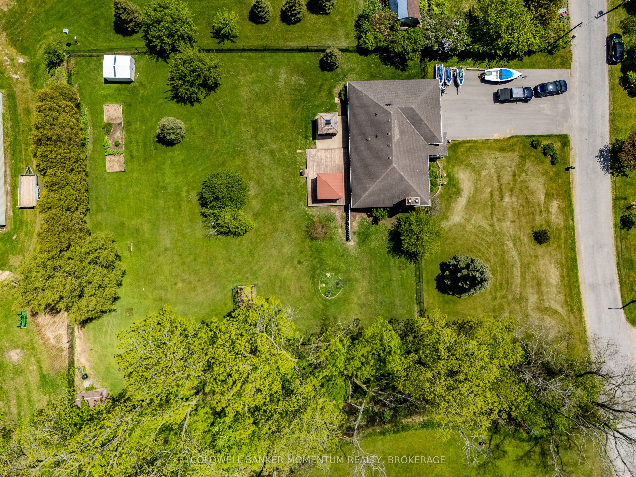 6 Dedrick Road Property Photo 6