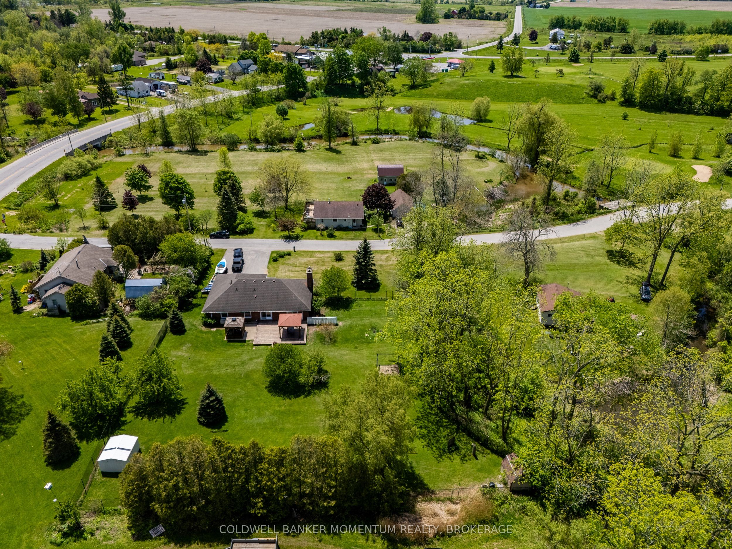6 Dedrick Road Property Photo 10