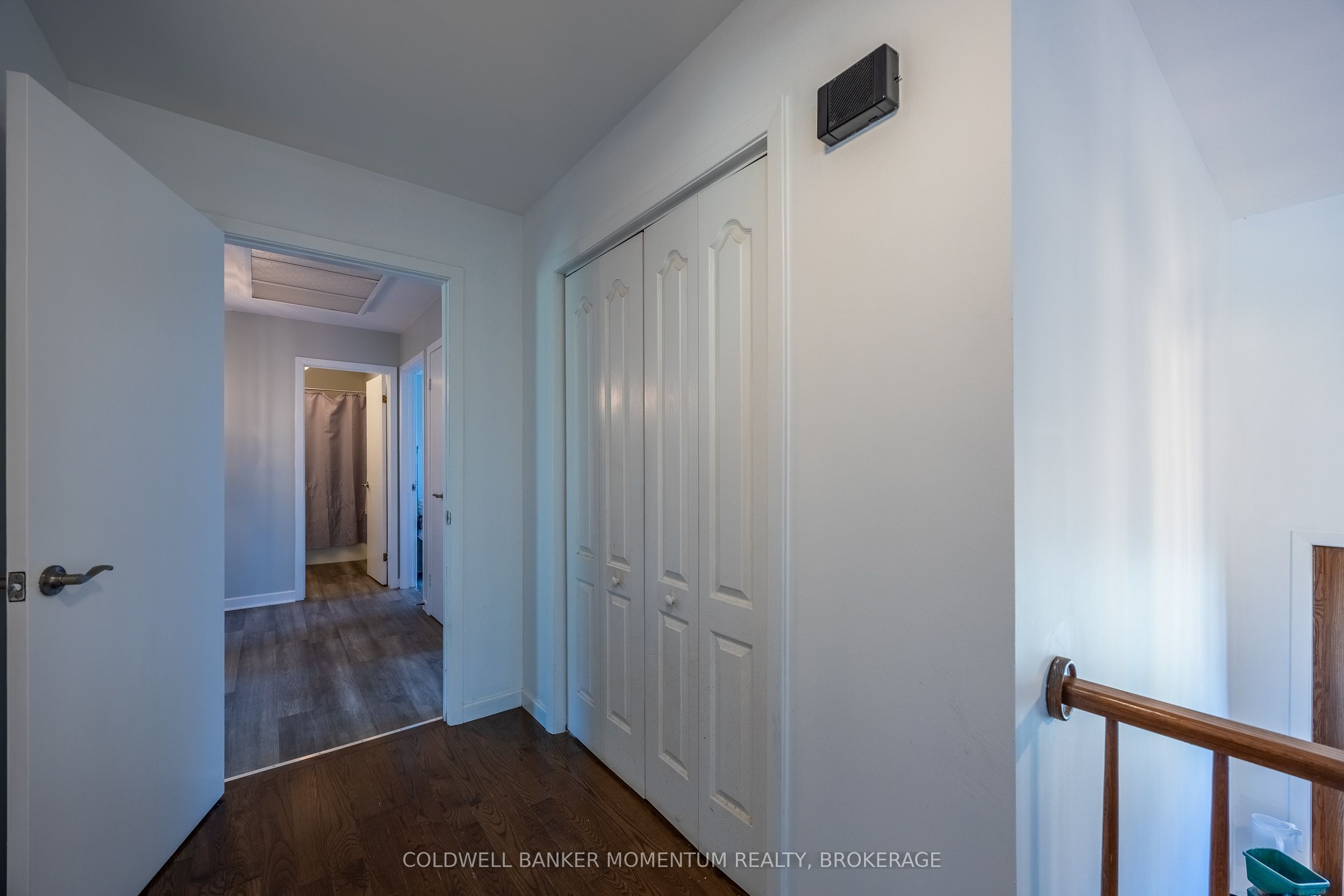 6 Dedrick Road Property Photo 11