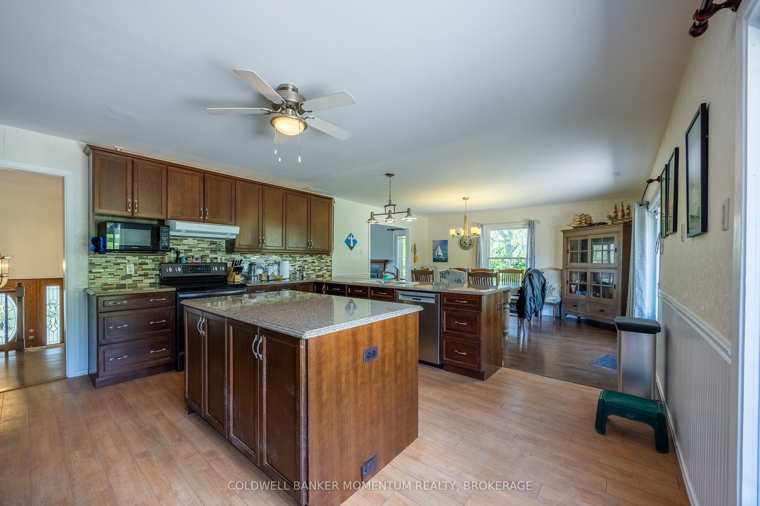 6 Dedrick Road Property Photo 13