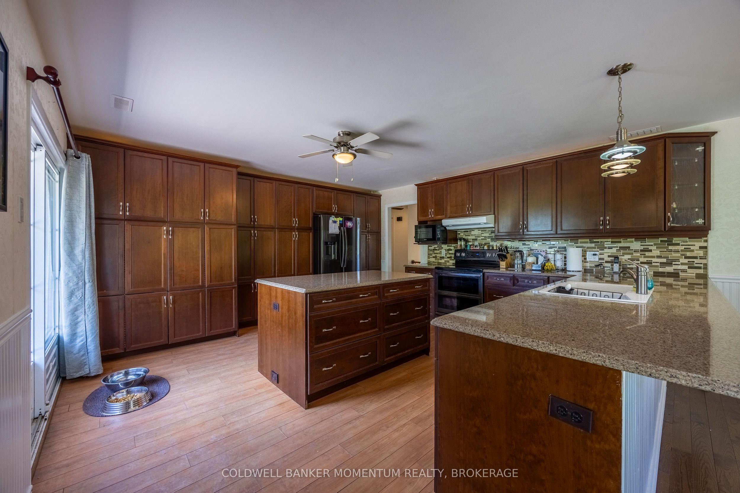 6 Dedrick Road Property Photo 14