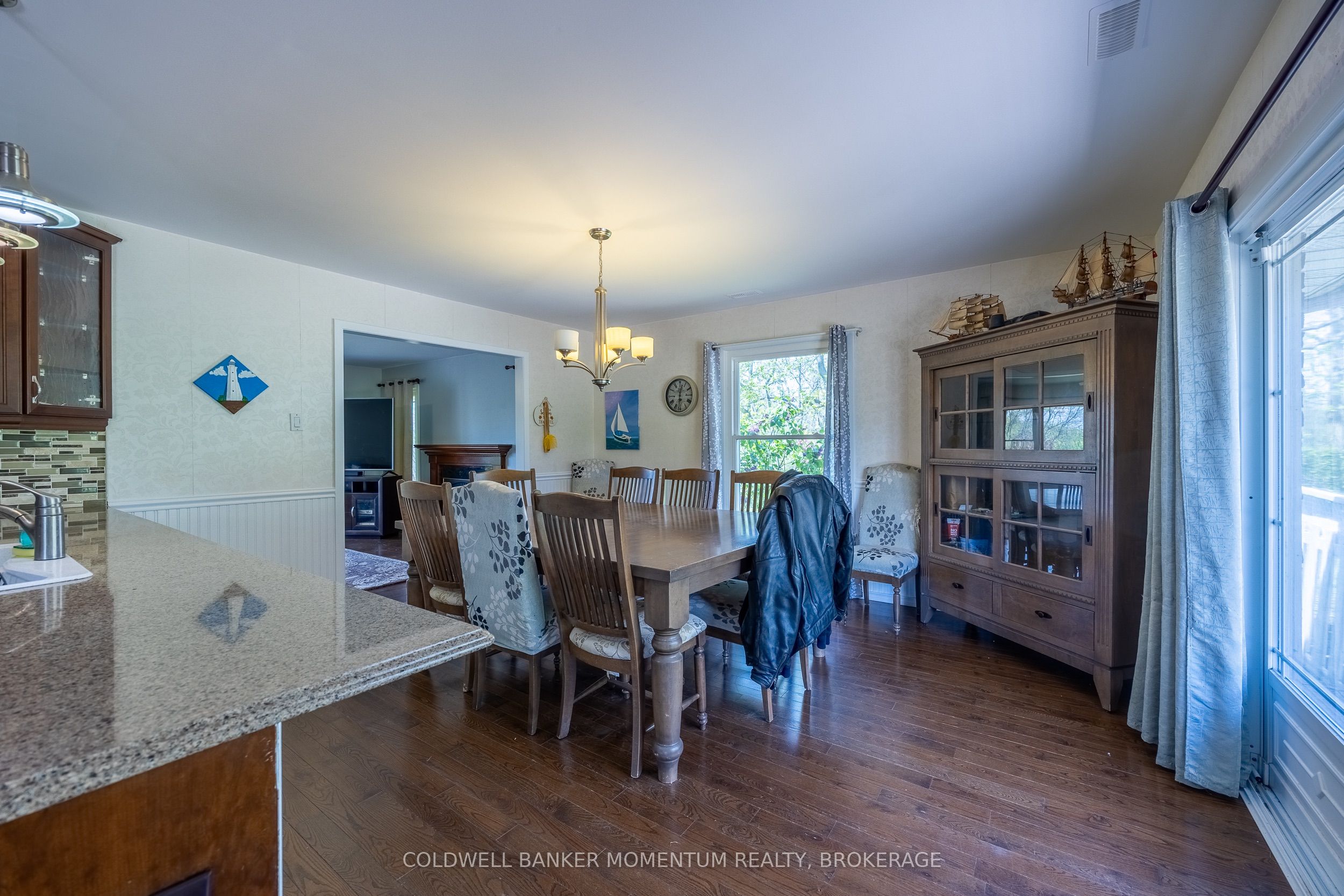 6 Dedrick Road Property Photo 15