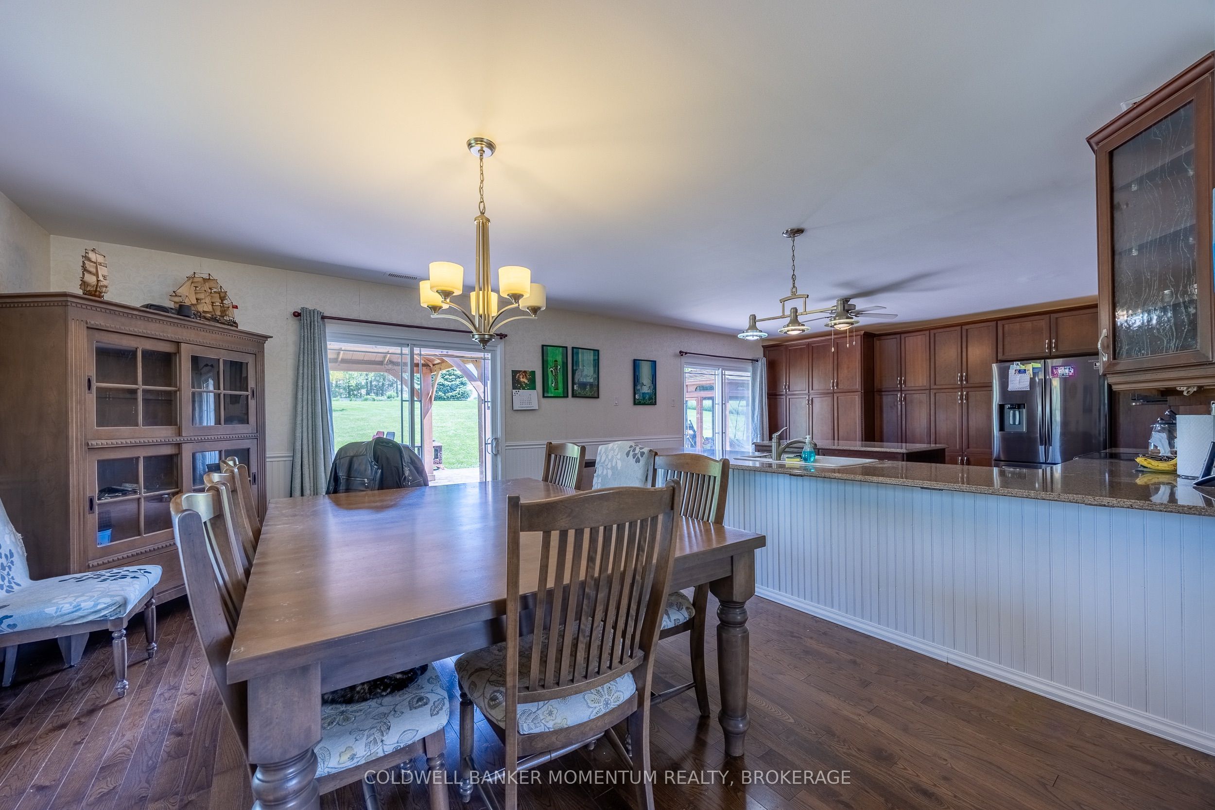 6 Dedrick Road Property Photo 16