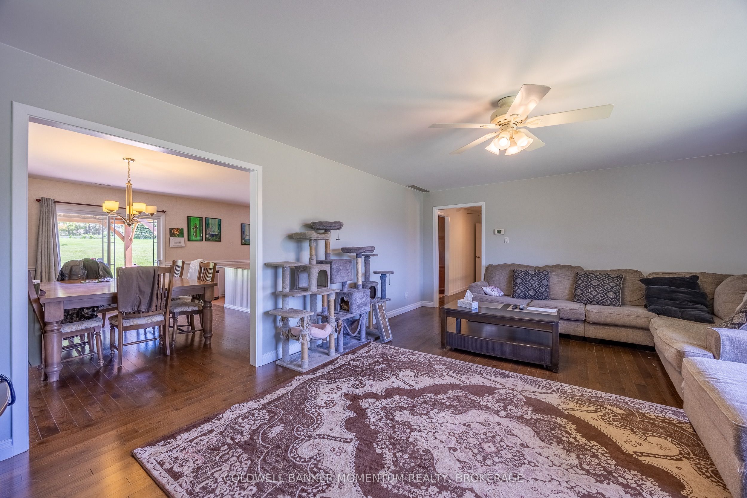6 Dedrick Road Property Photo 17