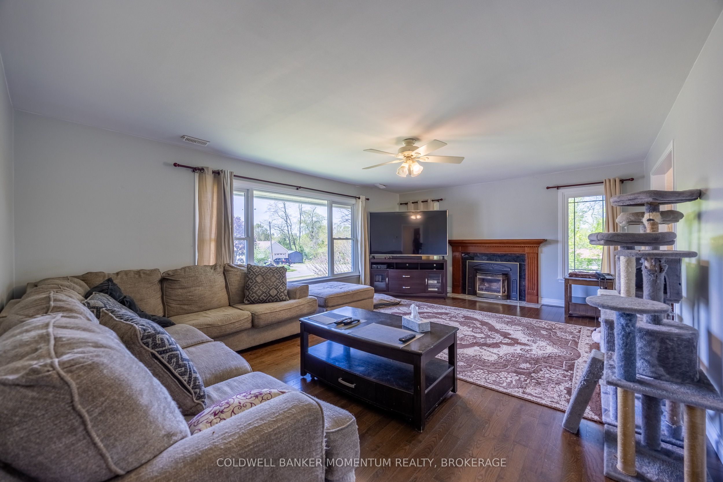 6 Dedrick Road Property Photo 18