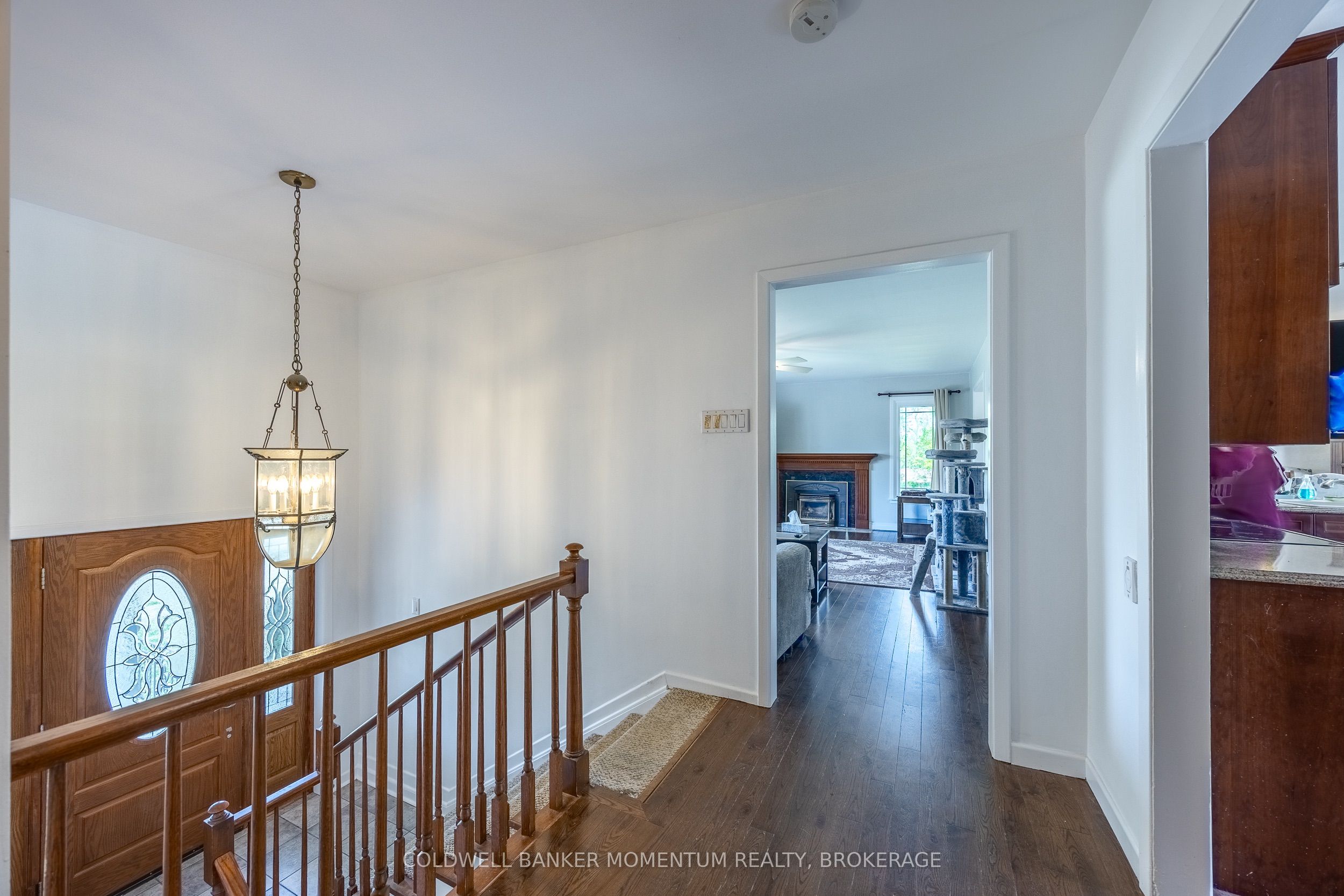 6 Dedrick Road Property Photo 19