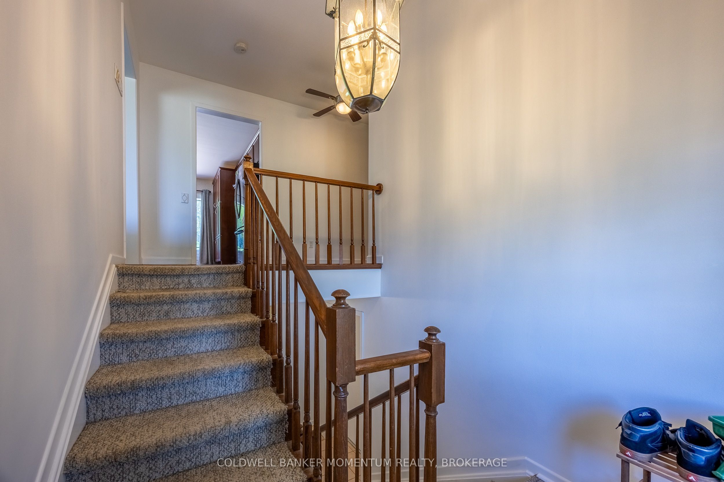 6 Dedrick Road Property Photo 20