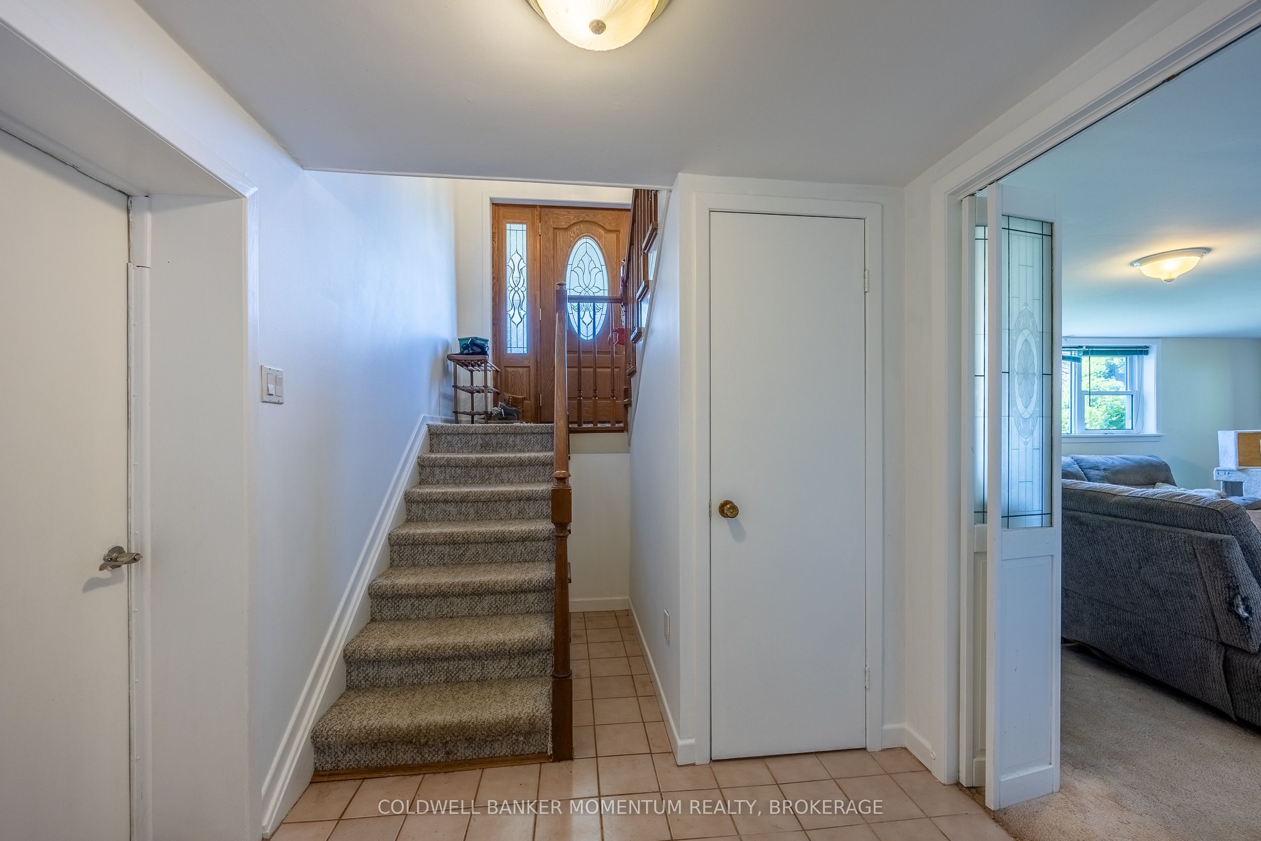 6 Dedrick Road Property Photo 21