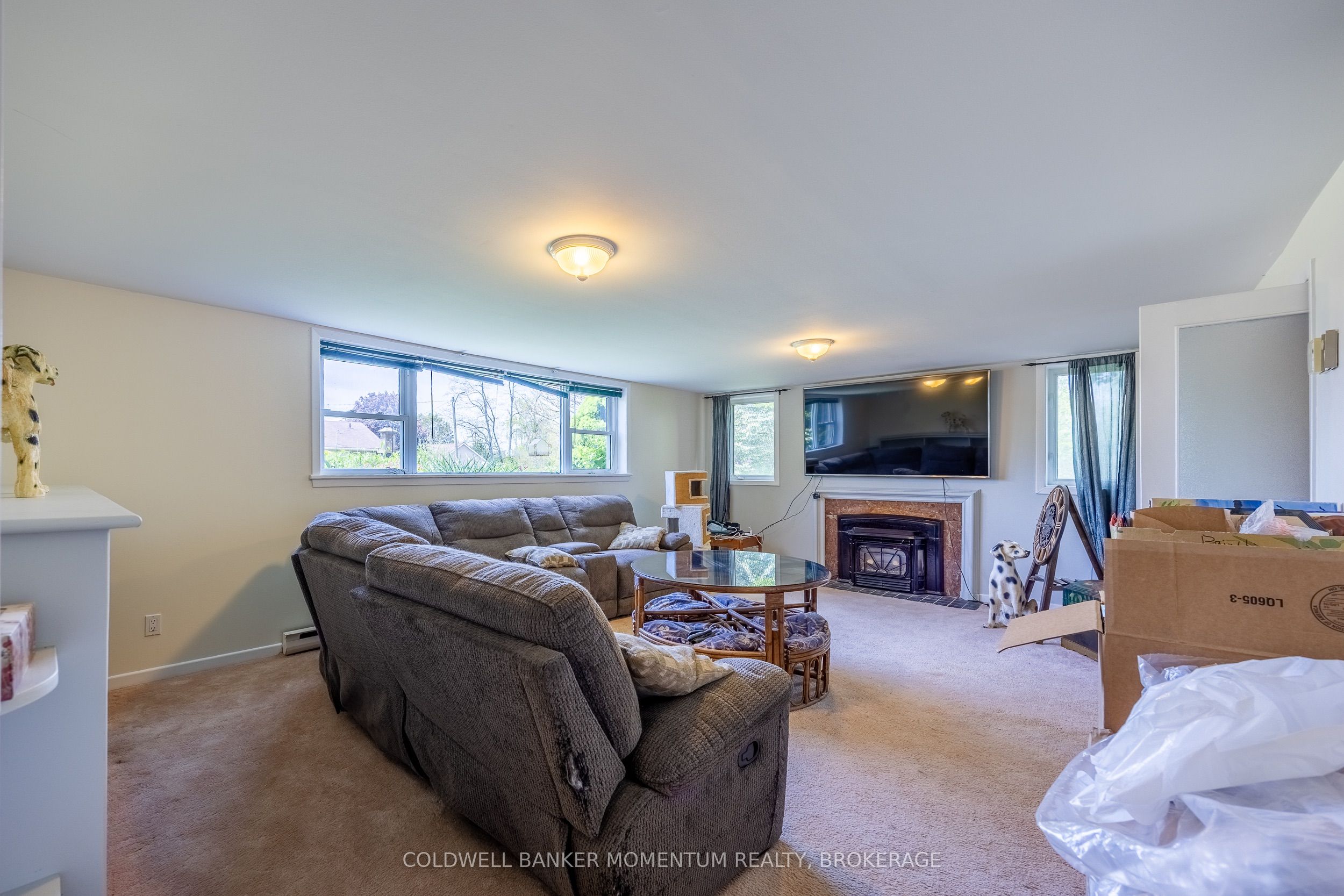6 Dedrick Road Property Photo 22