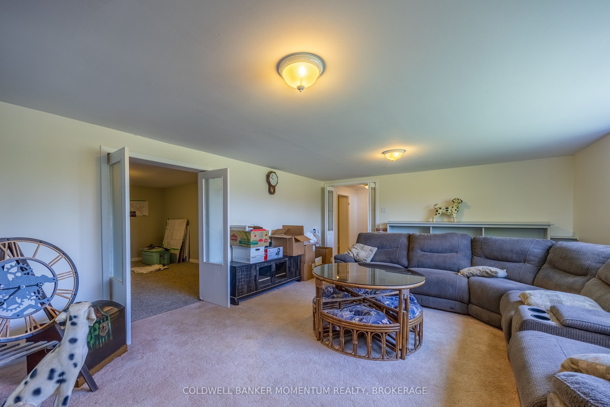 6 Dedrick Road Property Photo 23