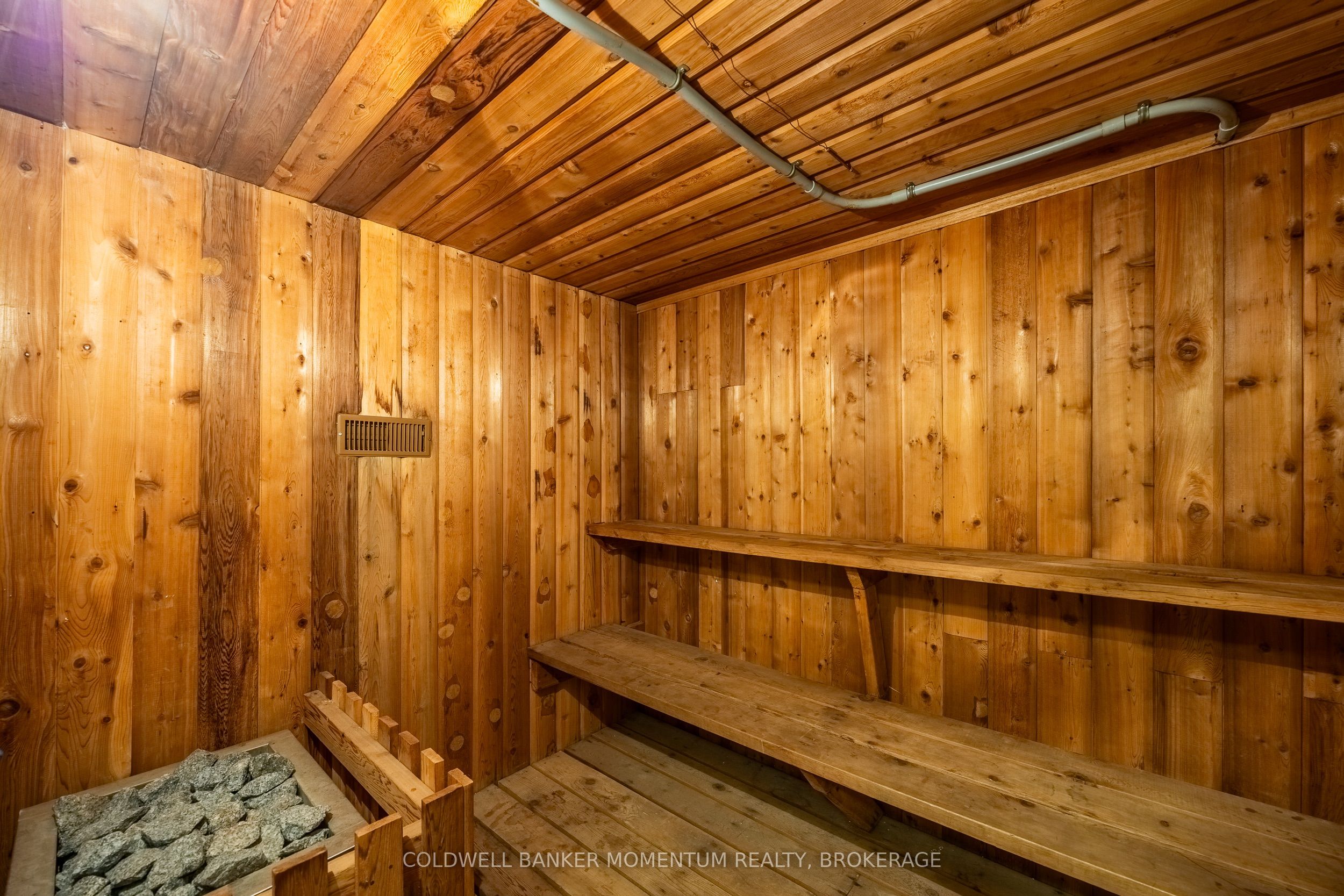 6 Dedrick Road Property Photo 24