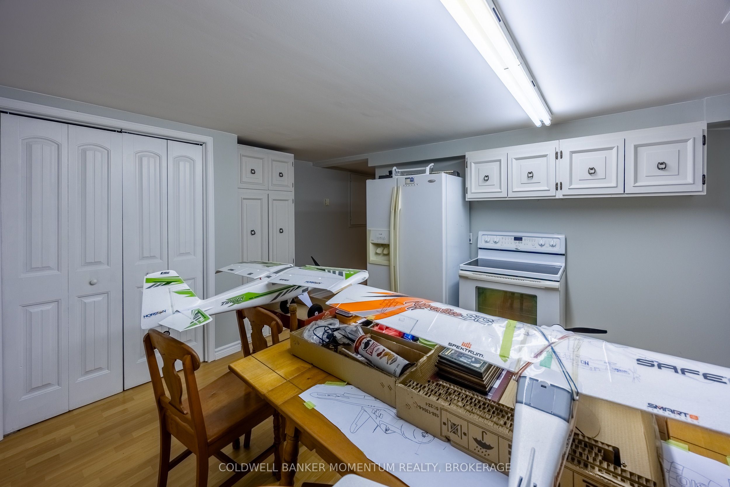 6 Dedrick Road Property Photo 25