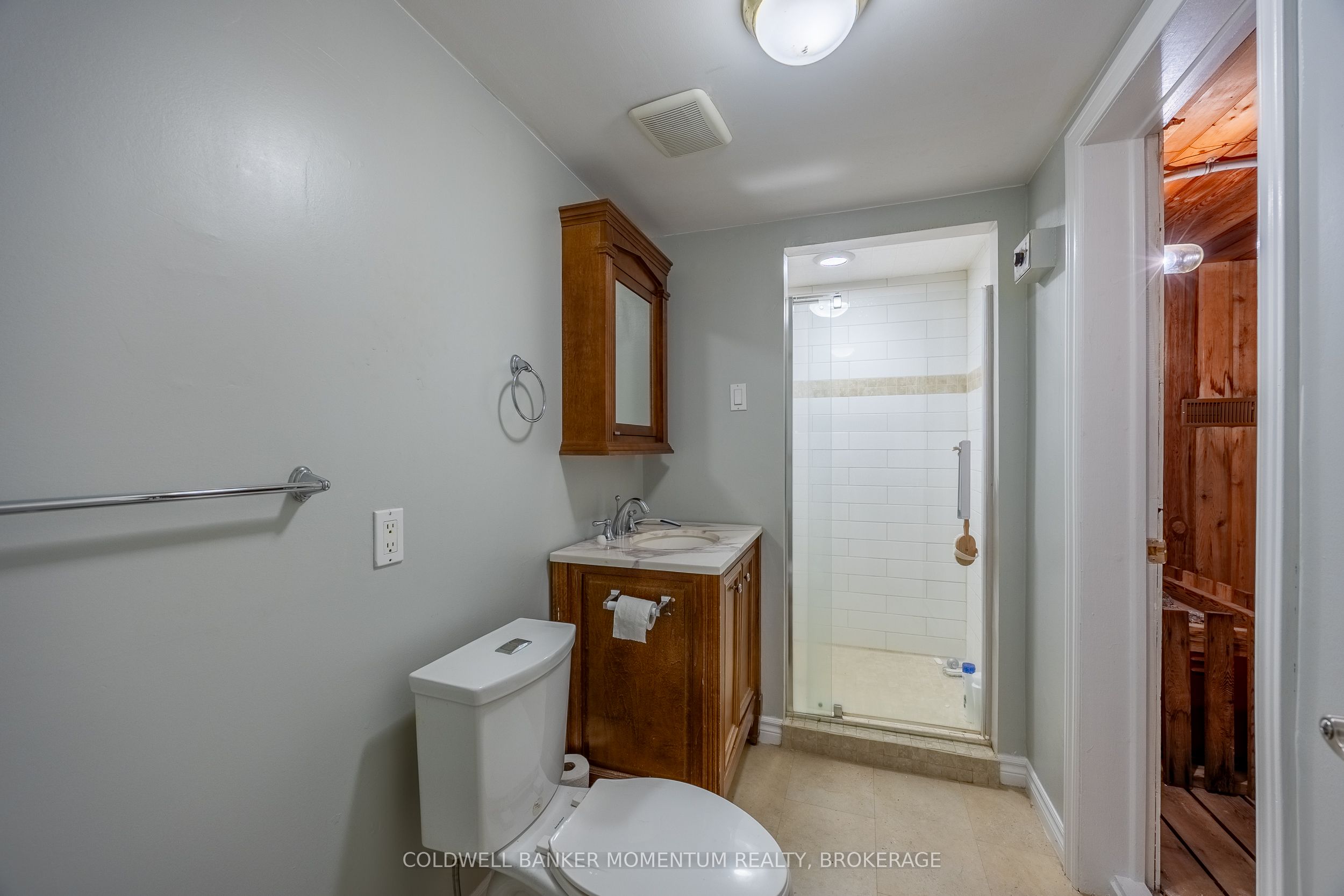 6 Dedrick Road Property Photo 26