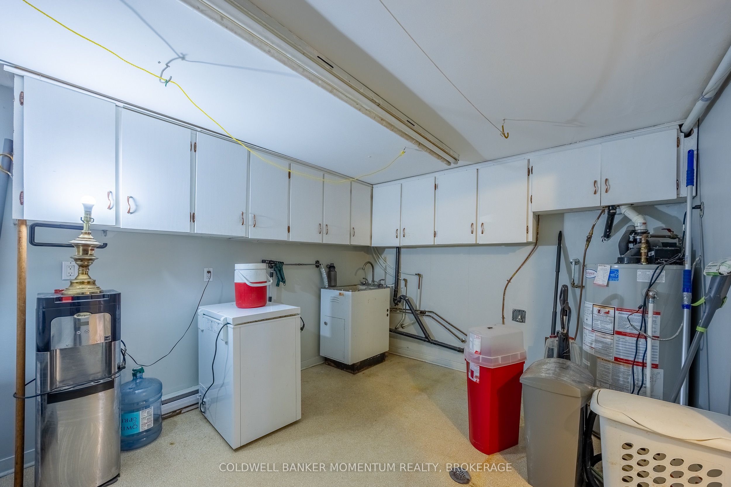 6 Dedrick Road Property Photo 27