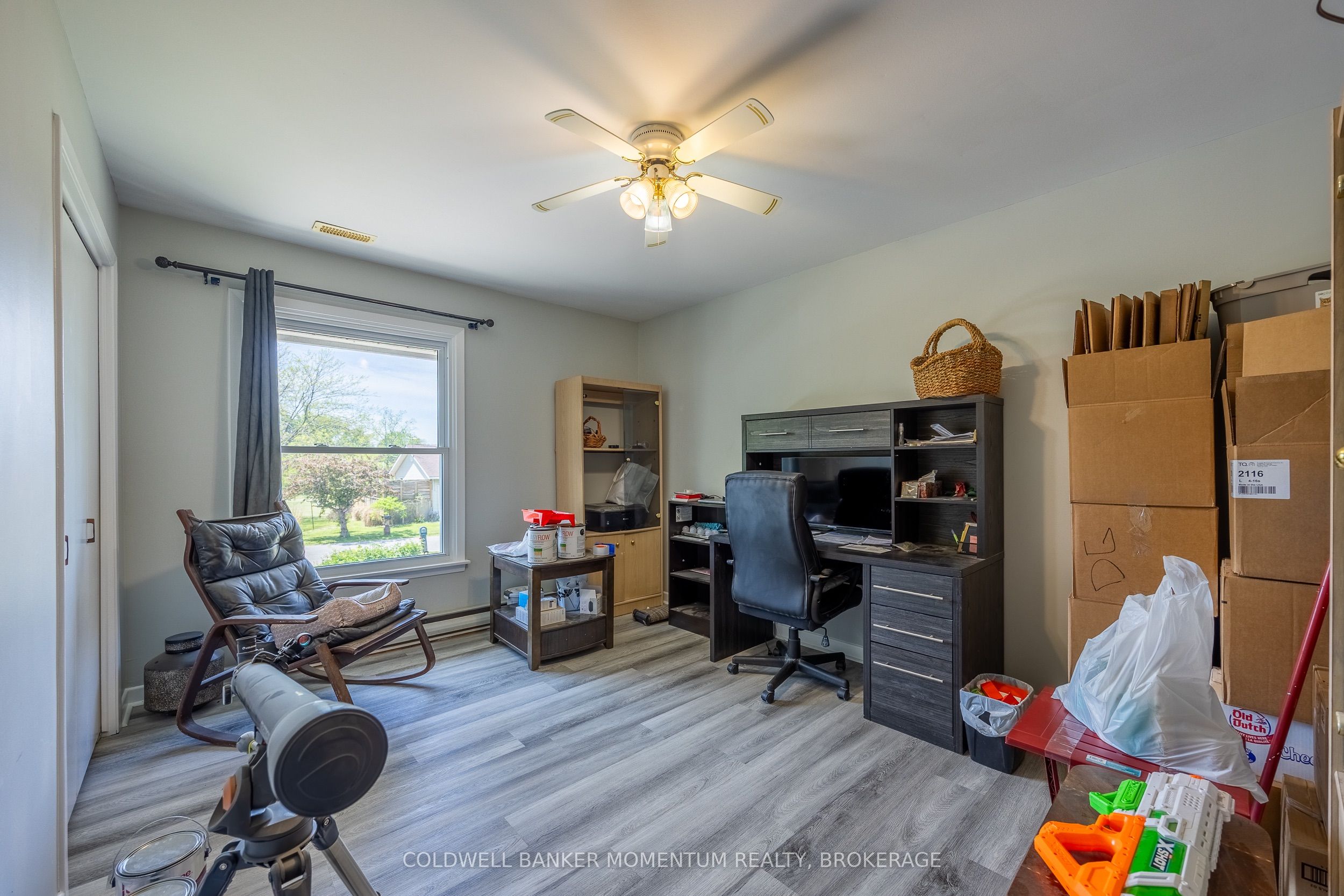 6 Dedrick Road Property Photo 28