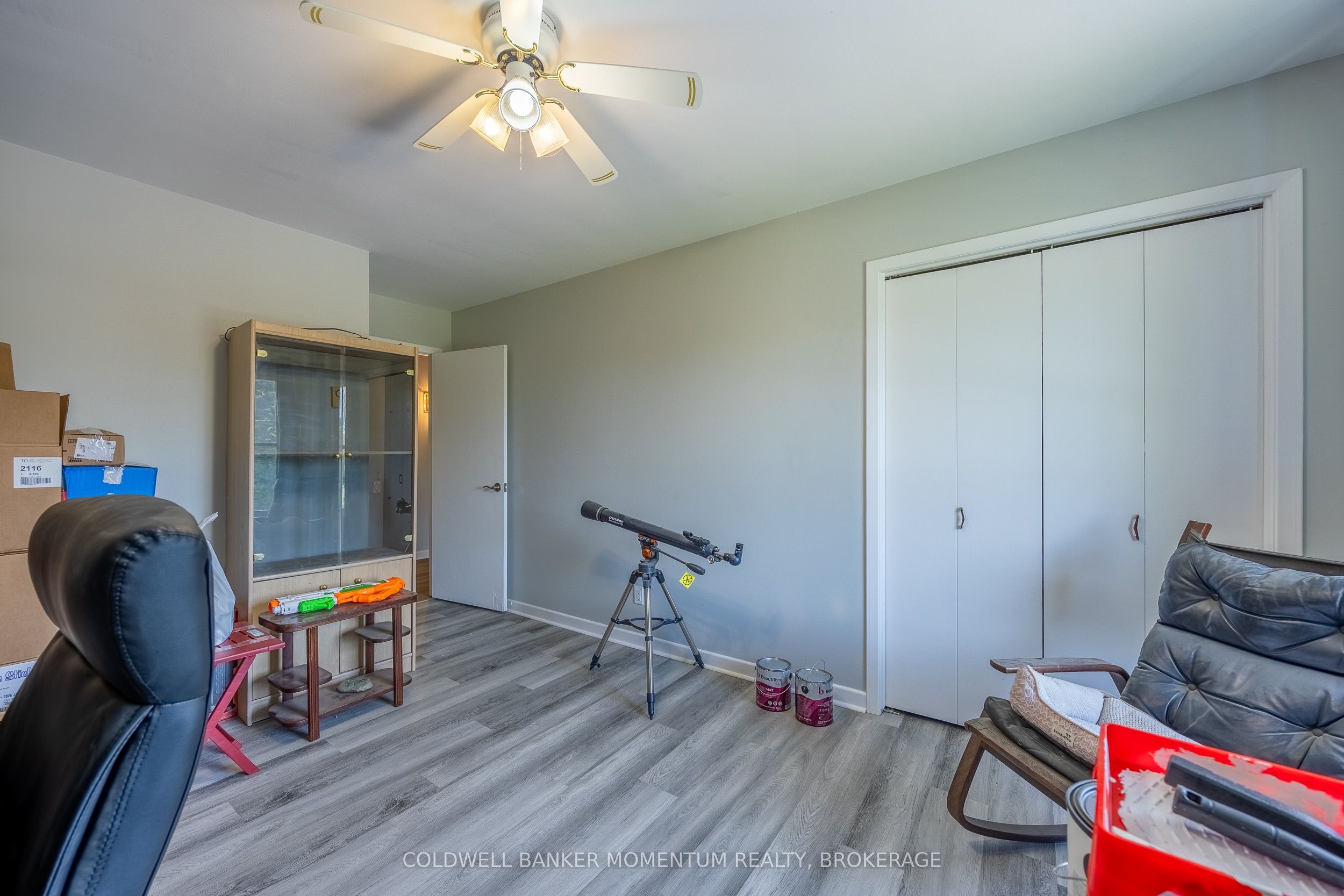 6 Dedrick Road Property Photo 29