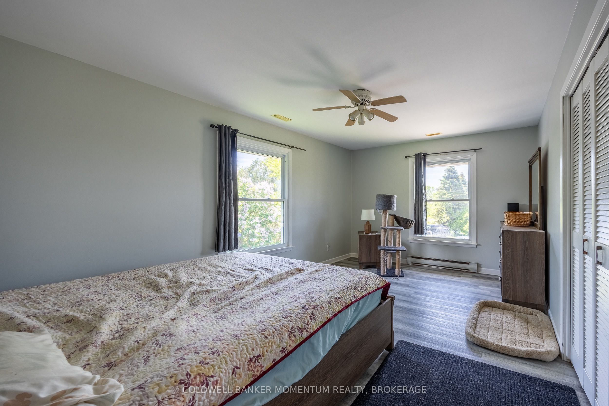 6 Dedrick Road Property Photo 30