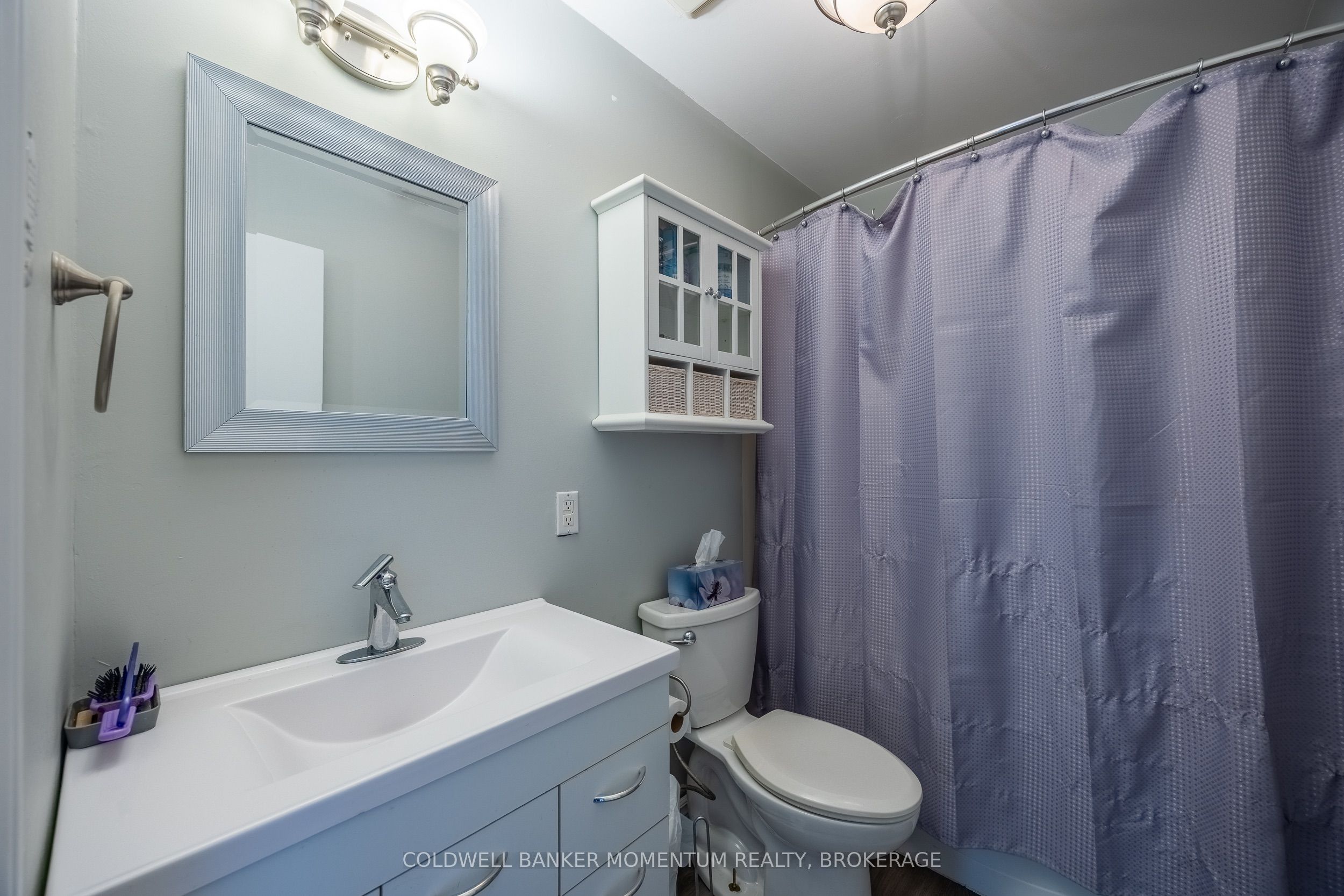 6 Dedrick Road Property Photo 32
