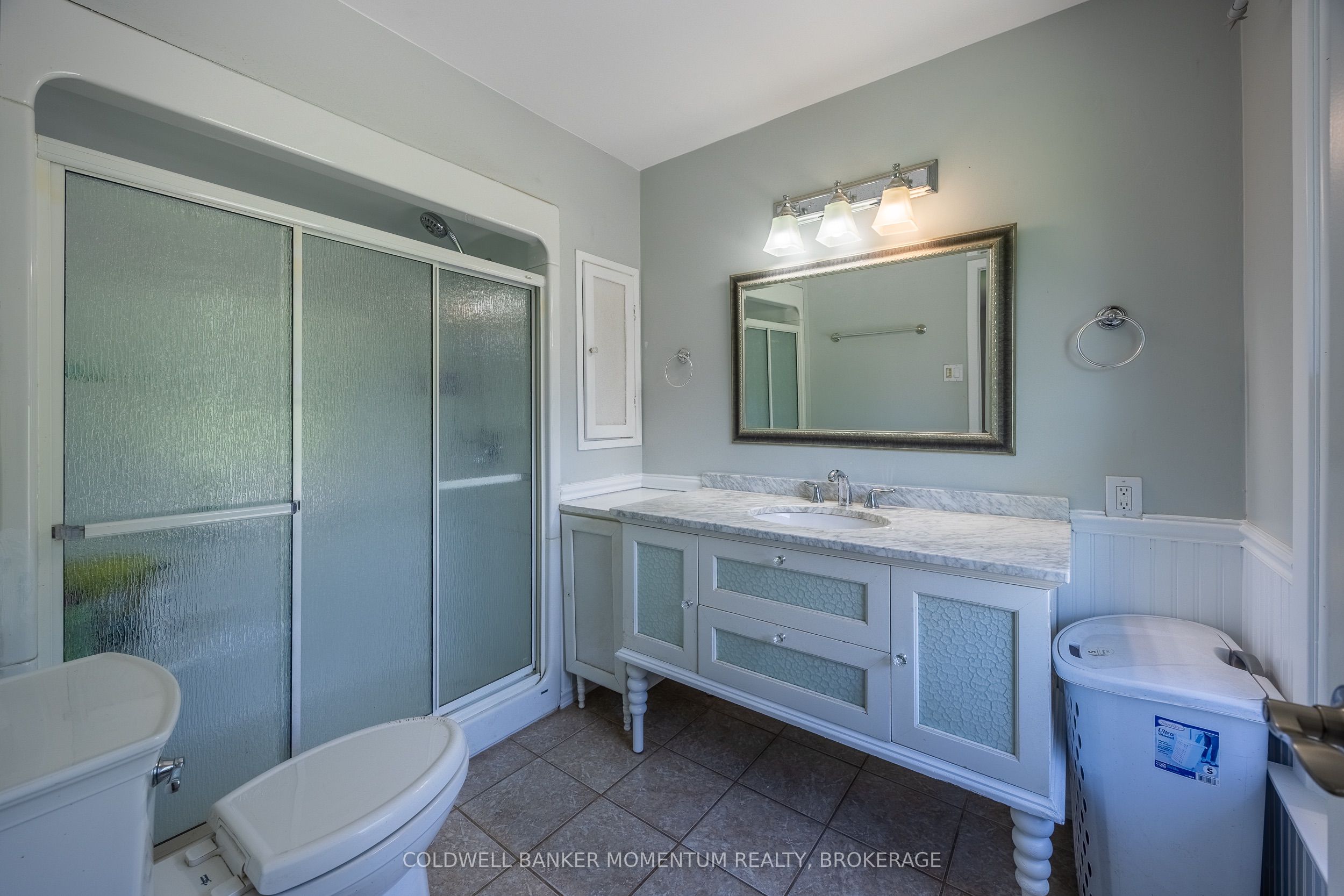 6 Dedrick Road Property Photo 35