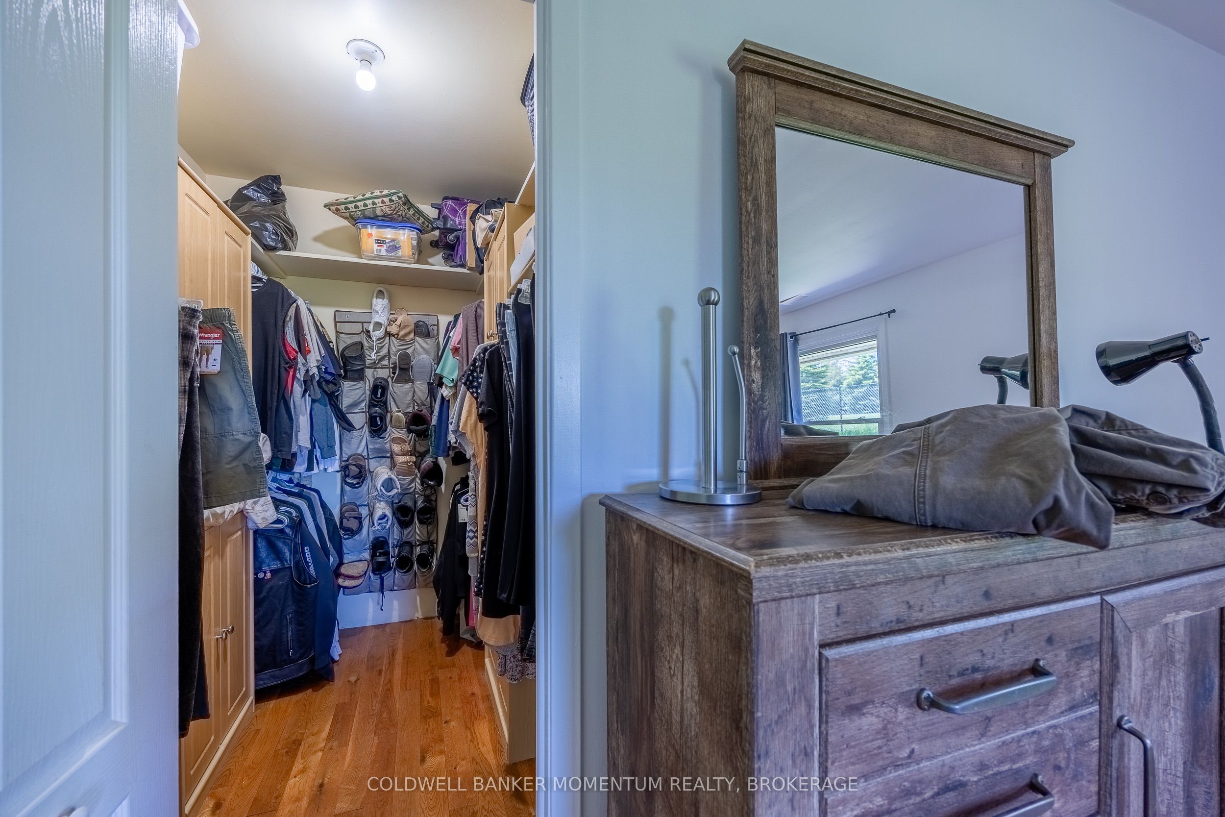 6 Dedrick Road Property Photo 36