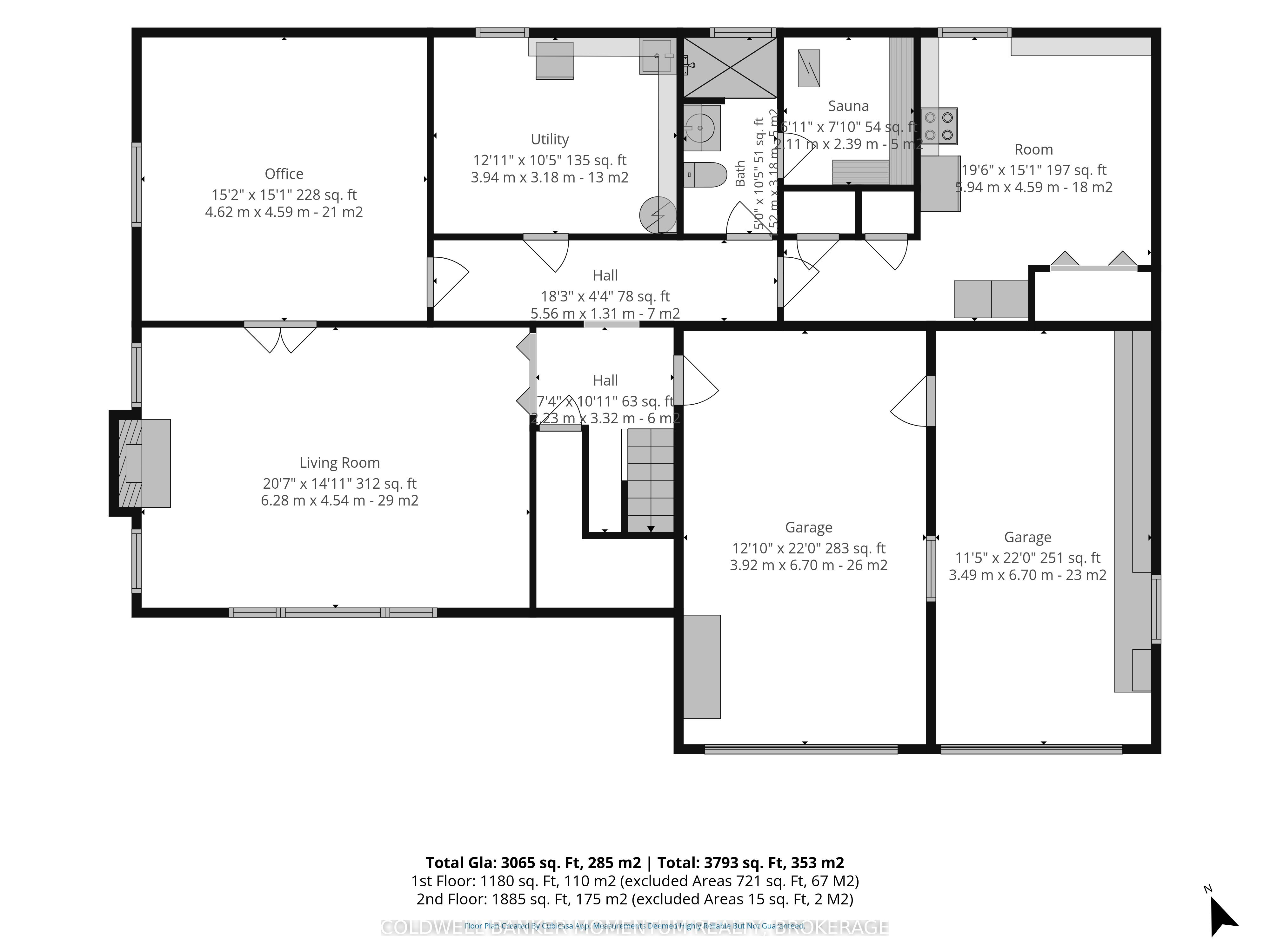 6 Dedrick Road Property Photo 37