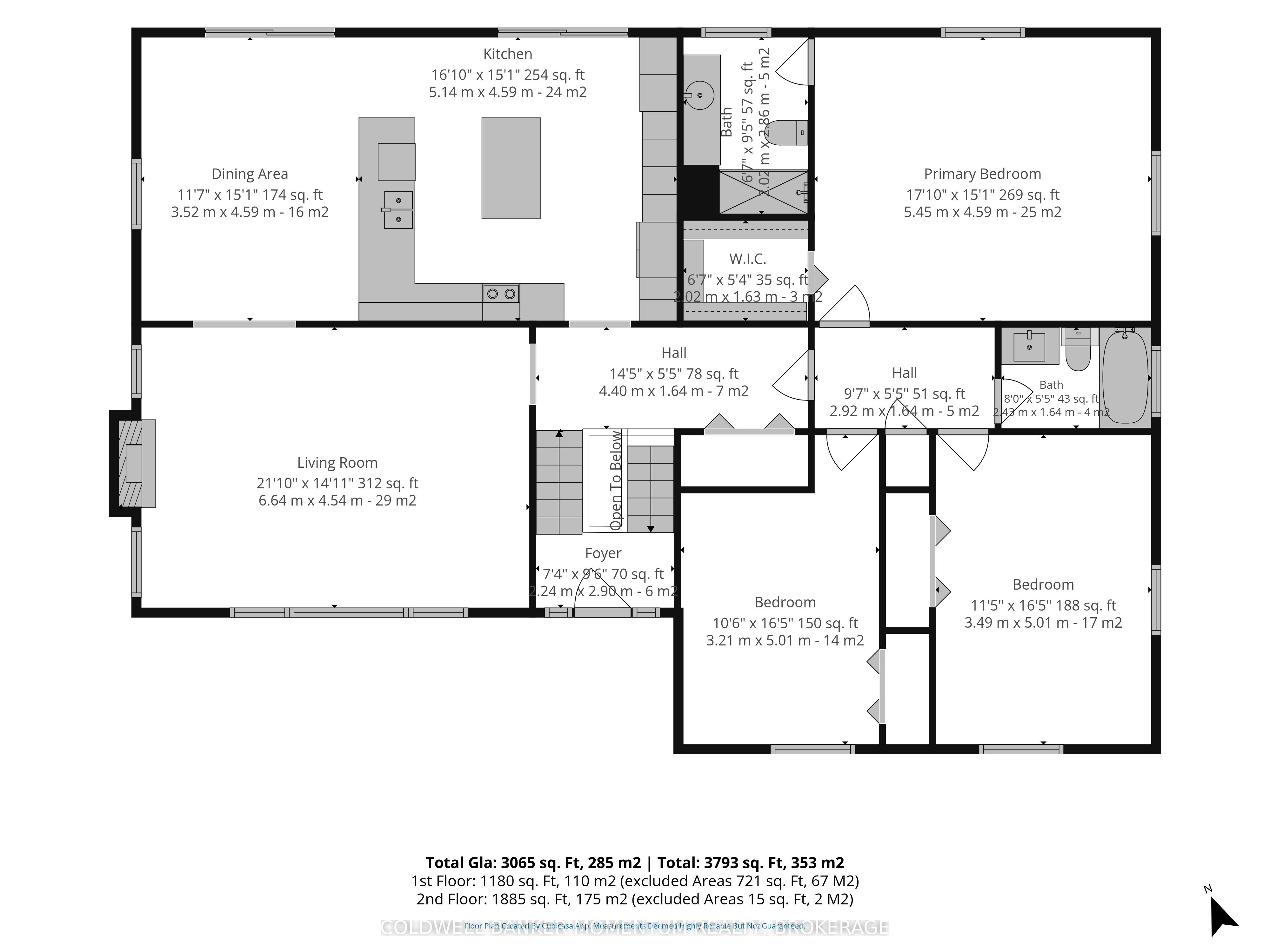 6 Dedrick Road Property Photo 38