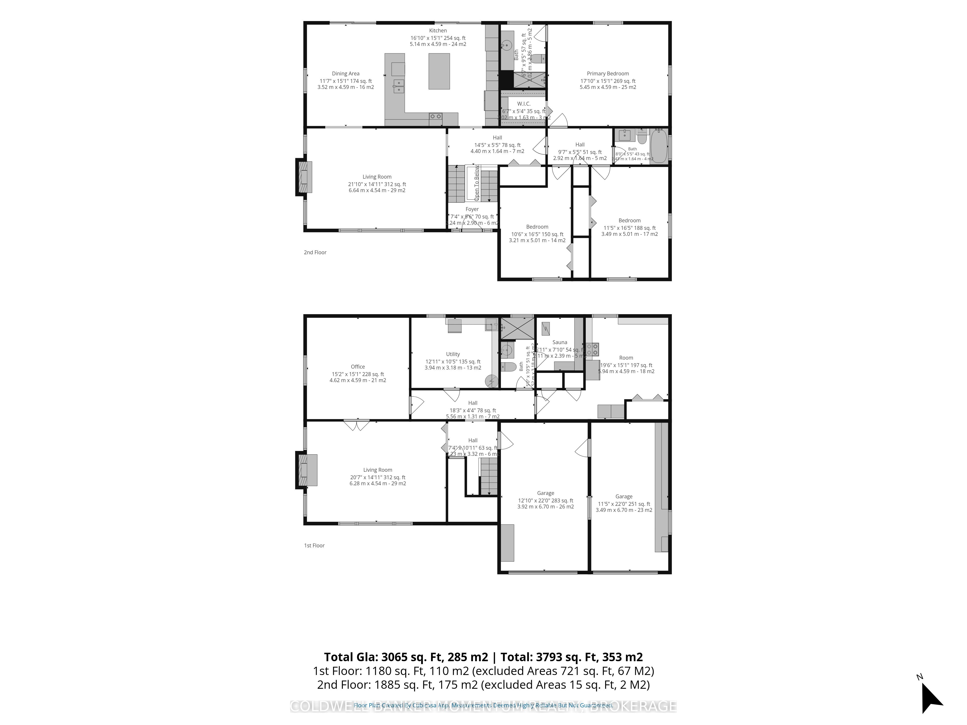 6 Dedrick Road Property Photo 39
