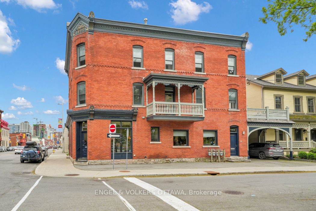 146-148 Dalhousie Street Property Photo 2