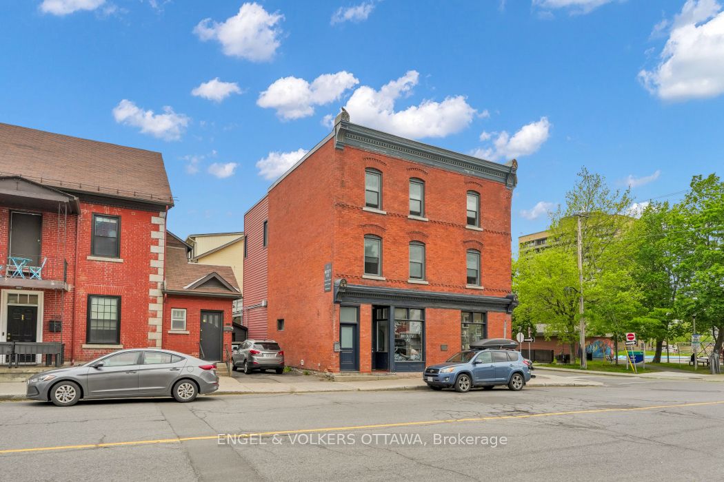 146-148 Dalhousie Street Property Photo 4