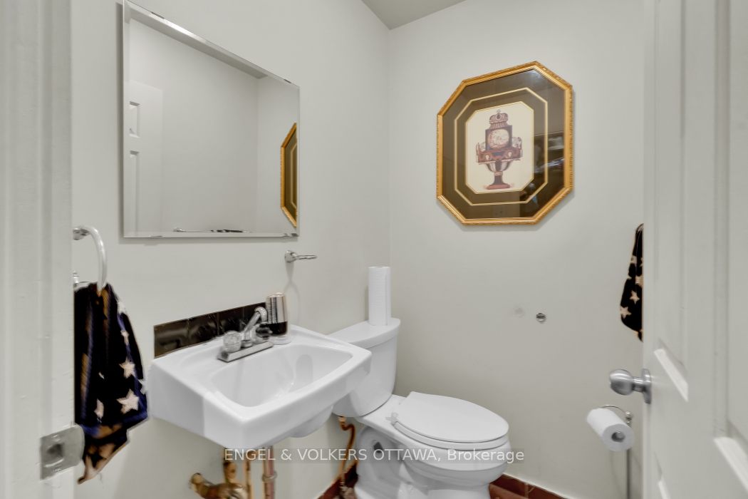 146-148 Dalhousie Street Property Photo 8