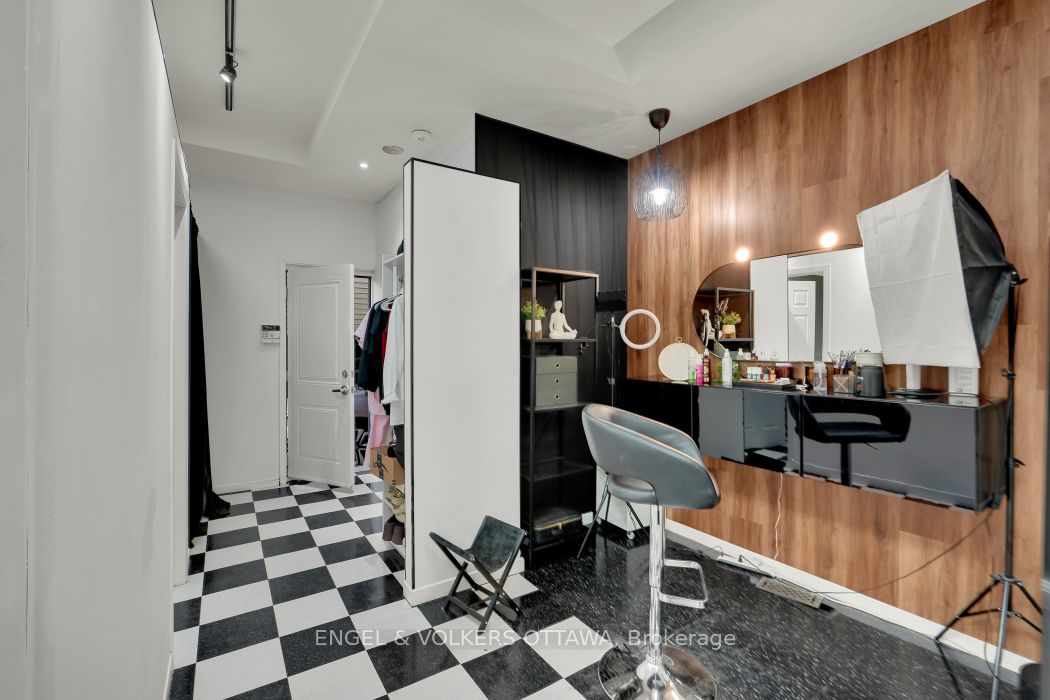 146-148 Dalhousie Street Property Photo 12