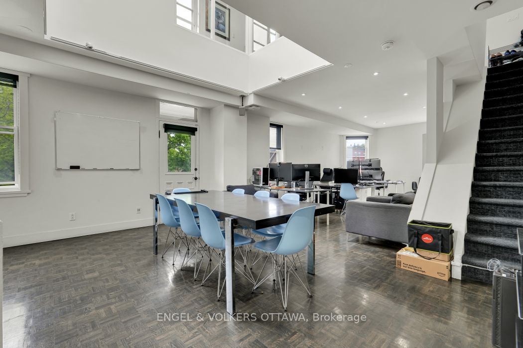 146-148 Dalhousie Street Property Photo 14