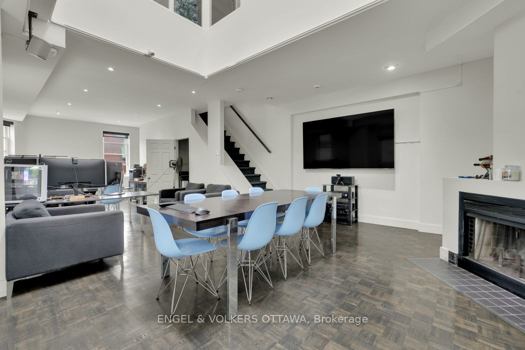 146-148 Dalhousie Street Property Photo 15