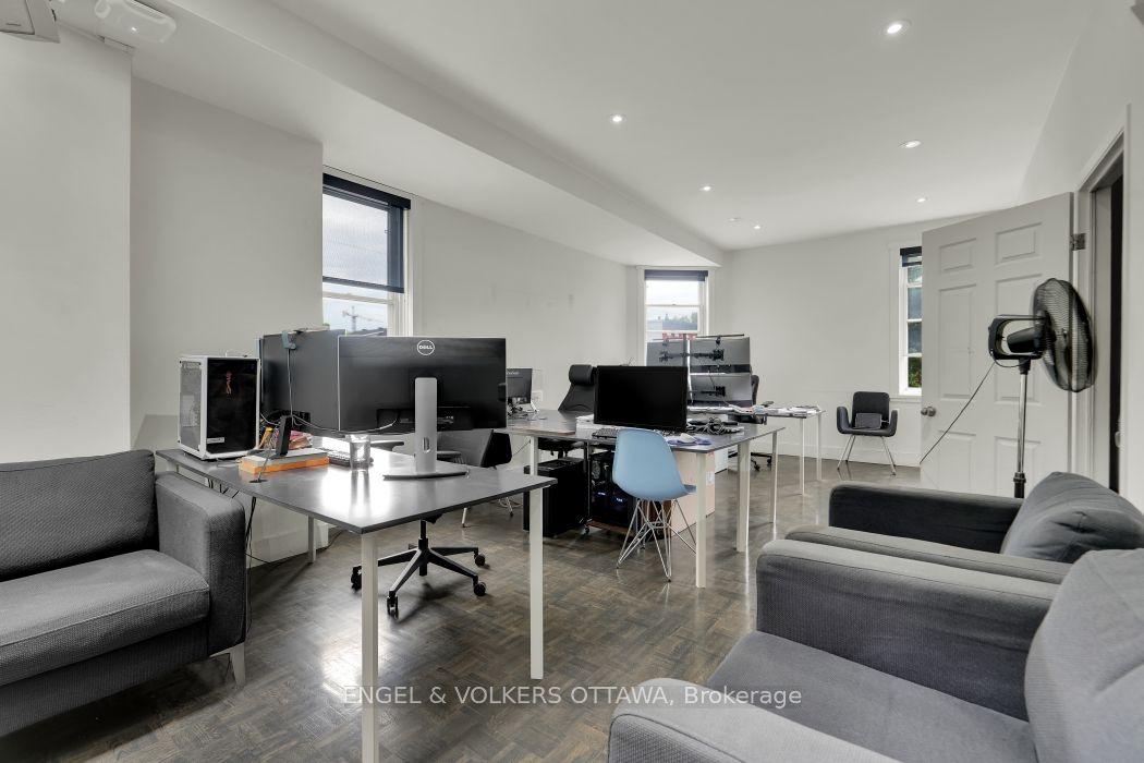 146-148 Dalhousie Street Property Photo 16