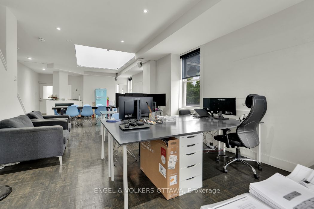 146-148 Dalhousie Street Property Photo 17