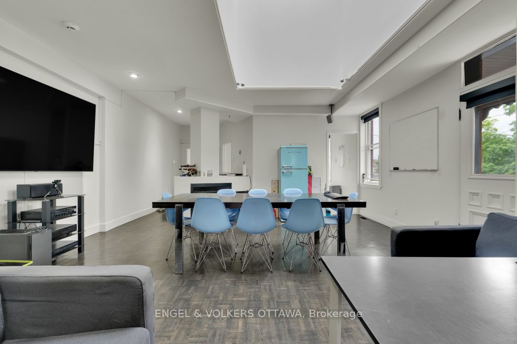 146-148 Dalhousie Street Property Photo 18