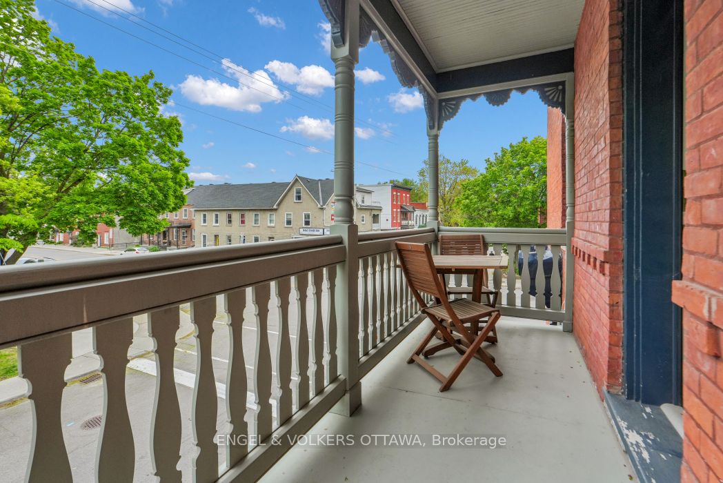 146-148 Dalhousie Street Property Photo 19