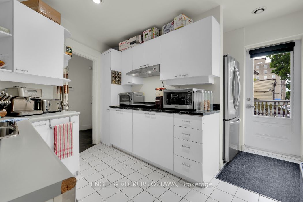 146-148 Dalhousie Street Property Photo 20