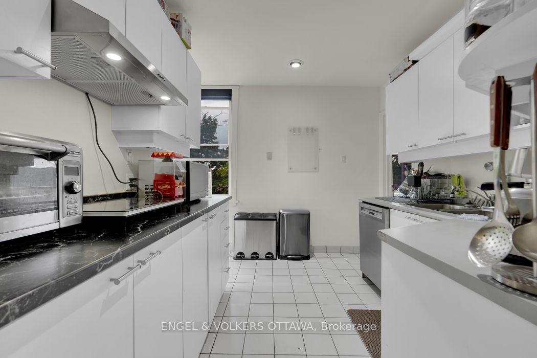 146-148 Dalhousie Street Property Photo 21
