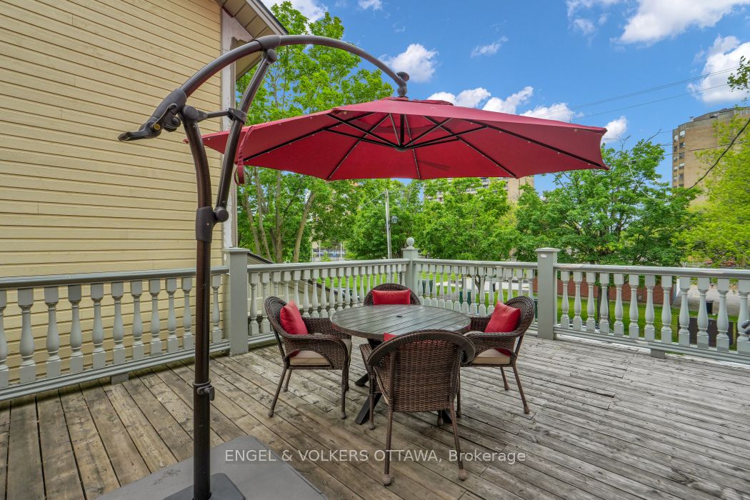 146-148 Dalhousie Street Property Photo 22