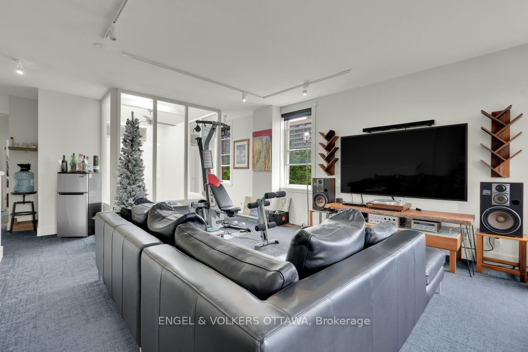146-148 Dalhousie Street Property Photo 23