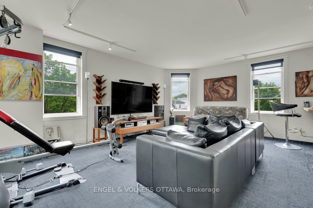 146-148 Dalhousie Street Property Photo 24