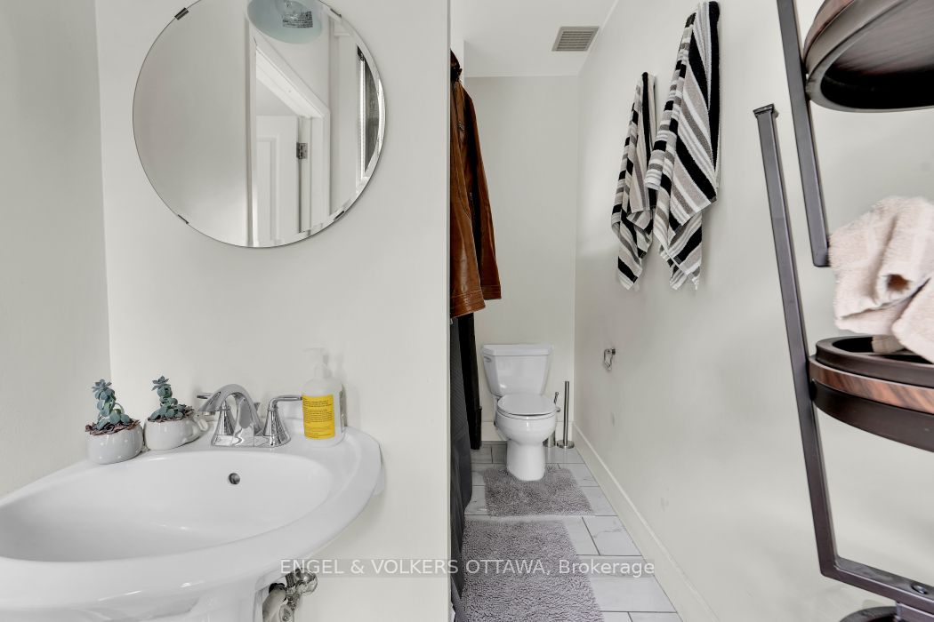 146-148 Dalhousie Street Property Photo 25